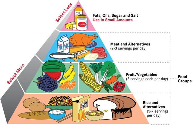 Healthy_Diet_Pyramid_1
